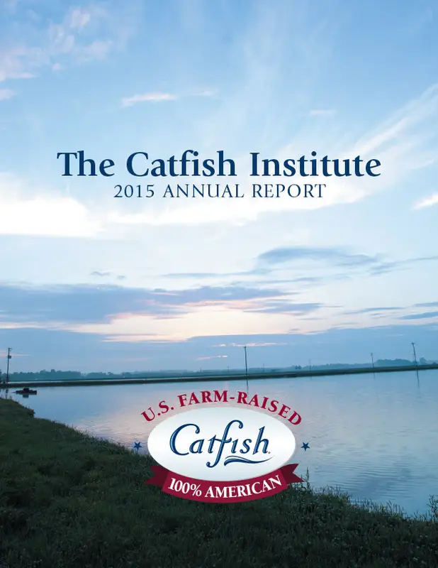 2015 Annual Report