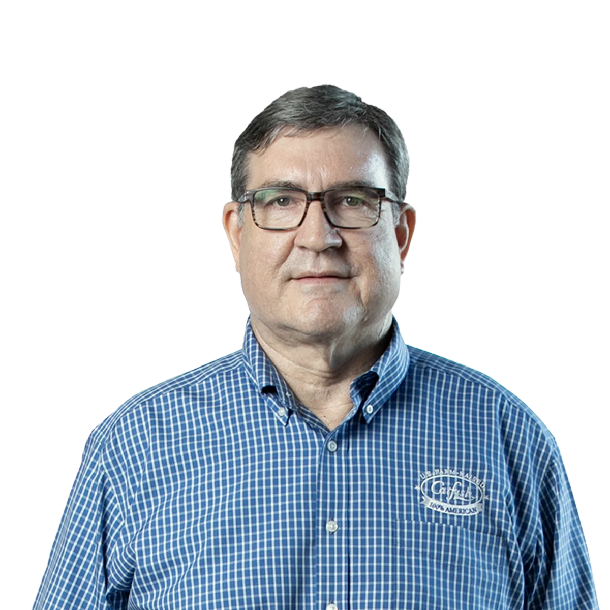 Bill Dunklin  Photo